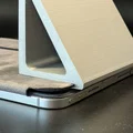 Chân đế 3D thông minh cho máy tính bảng 8 inch (iPad mini) - Thumbnail 5