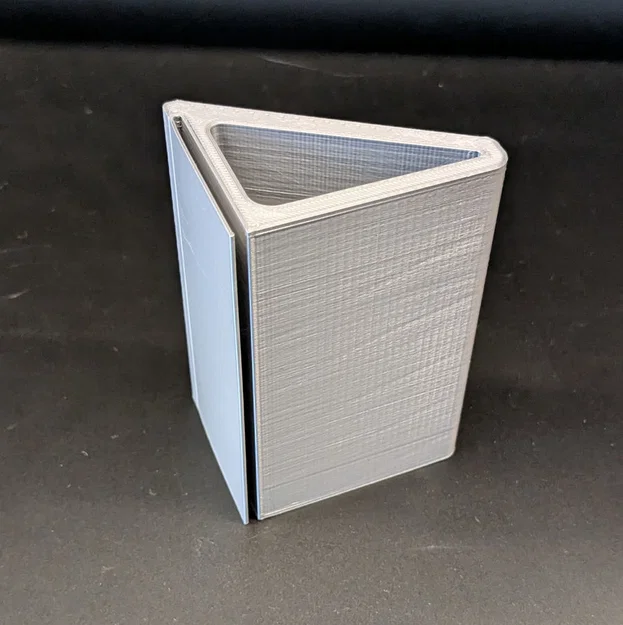 Chân đế 3D thông minh cho máy tính bảng 8 inch (iPad mini) - Image 6