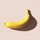 BananaPrints