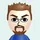 Panagiotis_2853952