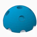 Khối cầu thay thế cho bộ đồ chơi lắp ráp nhà chòi (3D Printing) - Thumbnail 2