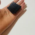 Flexible Grid Fidget - Đồ chơi xả stress 3D nhỏ gọn, linh hoạt - Thumbnail 3