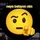 CosimoAndreot_405025