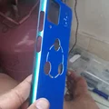 Ốp lưng Samsung Galaxy Jump 2 thiết kế in 3D độc đáo - Thumbnail 2