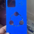 Ốp lưng Samsung Galaxy Jump 2 thiết kế in 3D độc đáo - Thumbnail 3