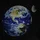 GavinWard_4212195