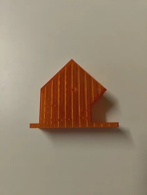 X-Bracing Inserts – Bộ khớp nối góc & tâm tham số cho xà gỗ - Image 2