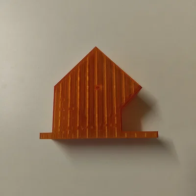 X-Bracing Inserts – Bộ khớp nối góc & tâm tham số cho xà gỗ
