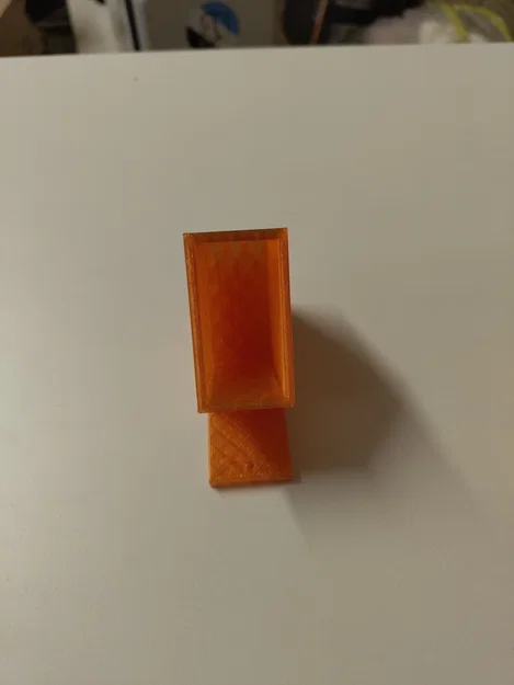 X-Bracing Inserts – Bộ khớp nối góc & tâm tham số cho xà gỗ - Image 3