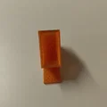 X-Bracing Inserts – Bộ khớp nối góc & tâm tham số cho xà gỗ - Thumbnail 3