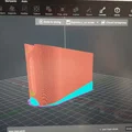 Giá treo phụ kiện Dyson V12 - Thumbnail 3