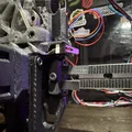 Sovol SV08/Zero - Bộ kẹp đai (Belt Clamps) - Thumbnail 1