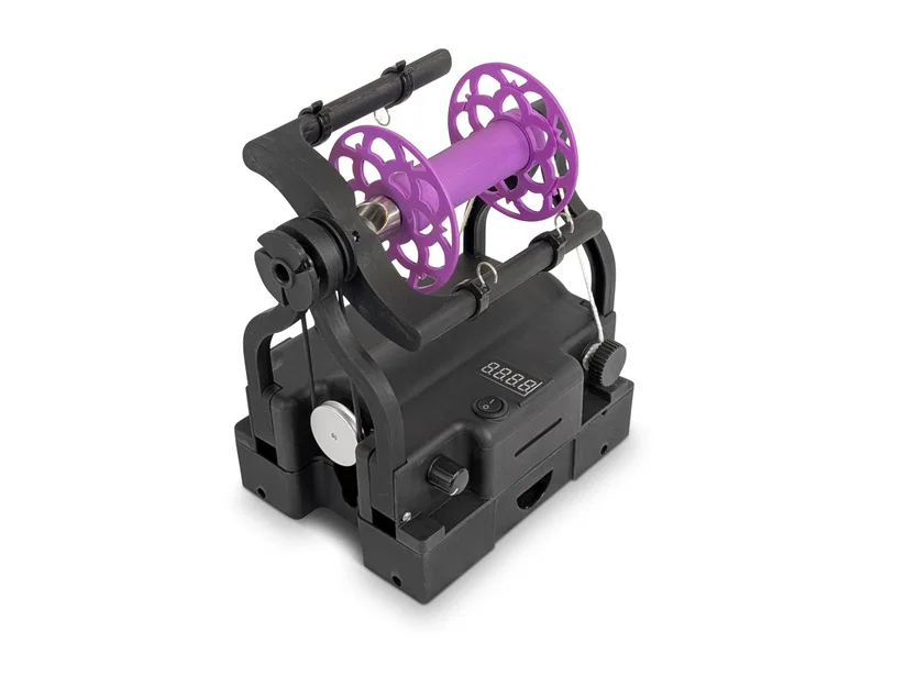 Các bộ phận thay thế cho EEW Fold - Image 1