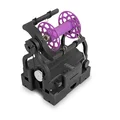 Các bộ phận thay thế cho EEW Fold - Thumbnail 1