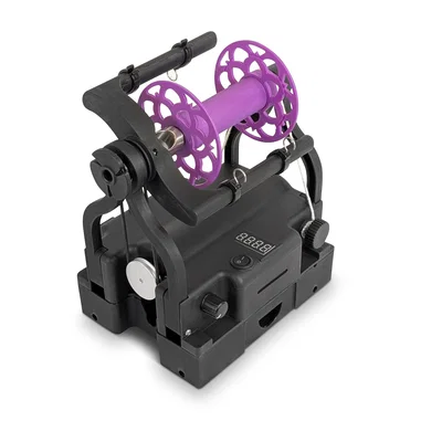 Các bộ phận thay thế cho EEW Fold