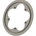 Ốp bảo vệ sên cho đĩa 52T động cơ Bafang BBS01 - Thumbnail 6