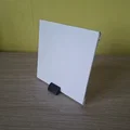 Chân đế tranh canvas mini - Thumbnail 1