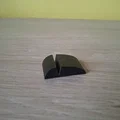 Chân đế tranh canvas mini - Thumbnail 2