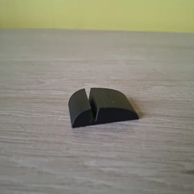 Chân đế tranh canvas mini