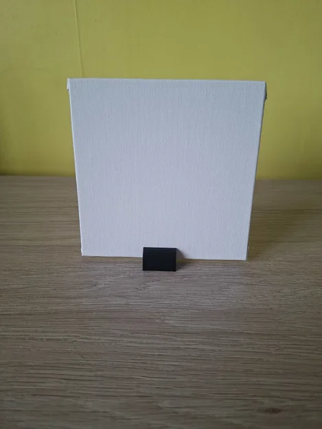 Chân đế tranh canvas mini - Image 3