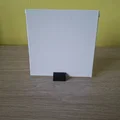 Chân đế tranh canvas mini - Thumbnail 3