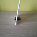 Chân đế tranh canvas mini - Thumbnail 4