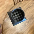 Bộ chuyển đổi tản nhiệt Xbox Vent - Thumbnail 1