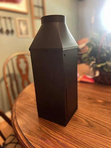 Bộ chuyển đổi tản nhiệt Xbox Vent - Image 3