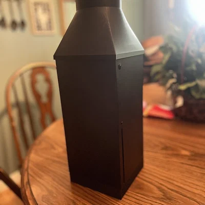 Bộ chuyển đổi tản nhiệt Xbox Vent