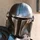 FrancoisRainv_513269
