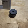Dụng cụ ép trục giữa Shimano SM-BB72 in 3D tại nhà - Thumbnail 2