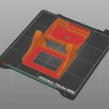 Bitclock - Thiết bị e-ink để bàn thông minh - Thumbnail 4