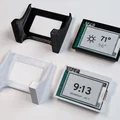 Bitclock - Thiết bị e-ink để bàn thông minh - Thumbnail 5