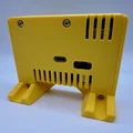 Vỏ Case Cho Bitclock-Redux - Thumbnail 3
