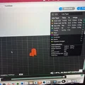 Khớp nối dây/cáp AD5X - Thumbnail 1