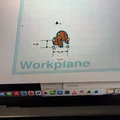 Khớp nối dây/cáp AD5X - Thumbnail 2