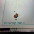 Khớp nối dây/cáp AD5X - Thumbnail 3