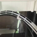 Khớp nối dây/cáp AD5X - Thumbnail 4