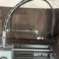 Khớp nối dây/cáp AD5X - Thumbnail 5