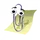 3DBull_639837