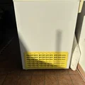 Lưới tản nhiệt cho tủ đông (Freezer grid) - Thumbnail 1