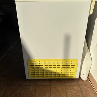 Lưới tản nhiệt cho tủ đông (Freezer grid)