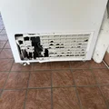 Lưới tản nhiệt cho tủ đông (Freezer grid) - Thumbnail 5