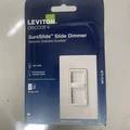 Bộ Điều Khiển Dimmer Kiểu Dáng Funky - Thumbnail 2