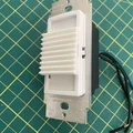 Bộ Điều Khiển Dimmer Kiểu Dáng Funky - Thumbnail 3