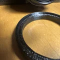Vòng Hoàn Thiện (Finishing Ring) cho Leica Elmarit 28mm - Thumbnail 5