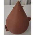 Nhà cho chim thiết kế Parametric - Thumbnail 4