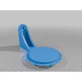 Nhà cho chim thiết kế Parametric - Thumbnail 5
