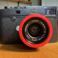 Vòng Hoàn Thiện (Finishing Ring) cho Leica Elmarit 28mm - Thumbnail 7