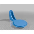 Nhà cho chim thiết kế Parametric - Thumbnail 7